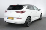 Opel Grandland 1.6 Hybride ultimate 300 pk 4x4