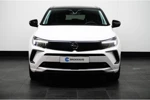 Opel Grandland 1.6 phev ultimate 300 pk