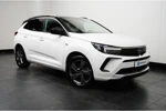 Opel Grandland 1.6 phev ultimate 300 pk