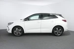 Opel Grandland 1.6 phev ultimate 300 pk