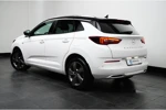 Opel Grandland 1.6 phev ultimate 300 pk