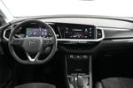 Opel Grandland 1.6 phev ultimate 300 pk