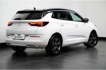 Opel Grandland 1.6 phev ultimate 300 pk