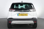 Opel Crossland Crossland 1.2 Turbo Elegance