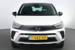 Opel Crossland Crossland 1.2 Turbo Elegance