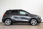 Opel Mokka X 1.4 Turbo 140PK Innovation | LEDER | LED MATRIX | TREKHAAK | SCHUIFDAK | NAVI |