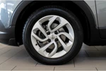 Opel Crossland X 1.2 Turbo Online Edition | Comfort Stoelen | Stoel en Stuurverwarming | Parkeersensoren | Airco | Cruise Controle |