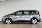 Renault Grand Scénic 1.3 TCe Automaat Limited 7 Persoons | Climate Controle | Navigatie | Keyless |