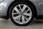 Renault Grand Scénic 1.3 TCe Automaat Limited 7 Persoons | Climate Controle | Navigatie | Keyless |