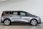 Renault Grand Scénic 1.3 TCe Automaat Limited 7 Persoons | Climate Controle | Navigatie | Keyless |