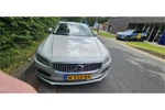 Volvo S90 T8 Inscription | Stoel Massage | Luchtvering | B&W Audio | 360 camera | 20" LM | FULL OPTIONS