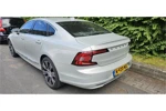 Volvo S90 T8 Inscription | Stoel Massage | Luchtvering | B&W Audio | 360 camera | 20" LM | FULL OPTIONS