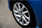 SEAT Ibiza FR 1.0 TSI 95 PK | Carplay | Cruise Control |