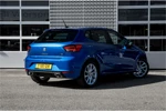 SEAT Ibiza FR 1.0 TSI 95 PK | Carplay | Cruise Control |