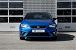 SEAT Ibiza FR 1.0 TSI 95 PK | Carplay | Cruise Control |