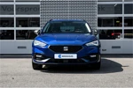 SEAT Leon Sportstourer FR PHEV Business Intense 1.4TSI e-Hybrid 204pk | 18" | LED |