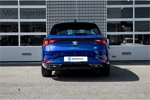 SEAT Leon Sportstourer FR PHEV Business Intense 1.4TSI e-Hybrid 204pk | 18" | LED |