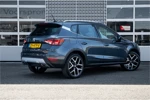 SEAT Arona FR Business Intense 1.0TSI 115pk | 18"inch | Adapt. Cruise | Camera | Carplay