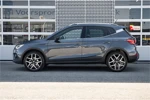 SEAT Arona FR Business Intense 1.0TSI 115pk | 18"inch | Adapt. Cruise | Camera | Carplay