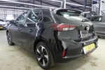 Opel Corsa Electric 50 kWh | Intro Pakket | Camera | 16 inch Lichtmetaal | Parkeersensoren | Apple Carplay & Android auto | Dodehoekbewaking |