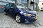 Volkswagen Golf Sportsvan 1.0 TSI 115 pk Comfortline 7-DSG