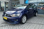 Volkswagen Golf Sportsvan 1.0 TSI 115 pk Comfortline 7-DSG