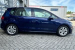 Volkswagen Golf Sportsvan 1.0 TSI 115 pk Comfortline 7-DSG