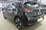 Opel Corsa Electric 50 kWh | Intro Pakket | Camera | 16 inch Lichtmetaal | Parkeersensoren | Apple Carplay & Android auto | Dodehoekbewaking |