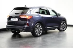 Ford Kuga 2.5 PHEV 225PK Vignale | PANO-DAK | ADAPT. CRUISE | 360 CAMERA | WINTER-PACK | ELEKTR. KOFFERKLEP | HEAD-UP DISPLAY | ELEKTRISCH