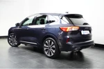 Ford Kuga 2.5 PHEV 225PK Vignale | PANO-DAK | ADAPT. CRUISE | 360 CAMERA | WINTER-PACK | ELEKTR. KOFFERKLEP | HEAD-UP DISPLAY | ELEKTRISCH