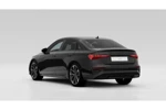 Audi A3 Limousine 35 TFSI S edition