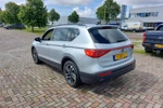 SEAT Tarraco 1.5 TSI 150 pk Style Business Intense 7p. 7-DSG