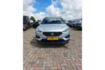 SEAT Tarraco 1.5 TSI 150 pk Style Business Intense 7p. 7-DSG