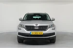 Škoda Kodiaq 1.5 TSI Limited Business Edition 7p. | LED | Leder/Alcantara | Navi | Trekhaak | Clima | Camera | Canton Audio | Keyless | Stoel