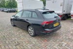 Volkswagen GOLF Variant 1.0 TSI 110 pk Life