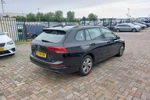 Volkswagen GOLF Variant 1.0 TSI 110 pk Life