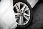 Volkswagen GOLF Variant 1.5 eTSI 116 7DSG Life Business