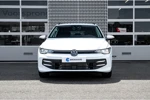 Volkswagen GOLF Variant 1.5 eTSI 116 7DSG Life Business