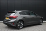 Ford Focus 1.0 EcoBoost Hybrid Titanium Winterpack | Camera | Stuur/Stoel verarming | Navigatie | Automatisch inparkeren