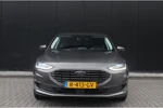 Ford Focus 1.0 EcoBoost Hybrid Titanium Style | NAVIGATIE | CAMERA |