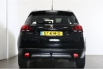 Peugeot 2008 1.2 PureTech 110PK Allure