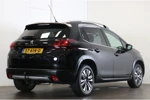 Peugeot 2008 1.2 PureTech 110PK Allure