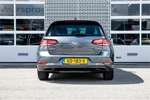 Volkswagen Golf Comfortline 1.5 / 130 pk TSI 6 | Navi | Carplay | Adapt. Cruise