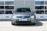 Volkswagen Golf Comfortline 1.5 / 130 pk TSI 6 | Navi | Carplay | Adapt. Cruise