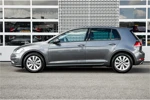 Volkswagen Golf Comfortline 1.5 / 130 pk TSI 6 | Navi | Carplay | Adapt. Cruise