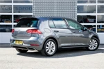 Volkswagen Golf Comfortline 1.5 / 130 pk TSI 6 | Navi | Carplay | Adapt. Cruise