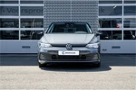 Volkswagen Golf Live 1.5 110 kW / 150 pk DSG | Navigatie | Stoelverwarming | Carplay