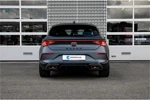 CUPRA Leon 1.4 e-Hybrid VZ Business 245 PK | 19"inch | Camera | Navigatie | Stoelverwarming