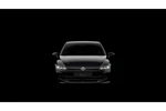 Volkswagen Golf 1.5 eTSI 116 7DSG Life Edition