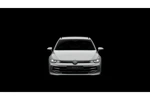 Volkswagen GOLF Variant 1.5 eTSI 116 7DSG Life Business